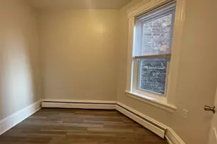 13 Jefferson Ave, Jersey City, NJ 07307 - Photo 7