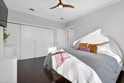 100 Charles St, Jersey City, NJ 07307 - Photo 35