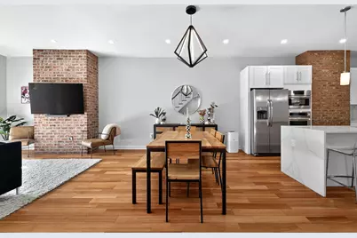 100 Charles St, Jersey City, NJ 07307 - Photo 9