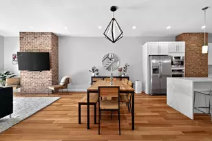 100 Charles St, Jersey City, NJ 07307 - Photo 9