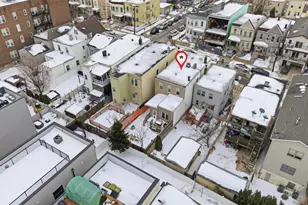 100 Charles St, Jersey City, NJ 07307 - Photo 47