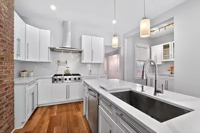 100 Charles St, Jersey City, NJ 07307 - Photo 19