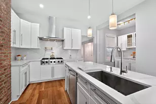 100 Charles St, Jersey City, NJ 07307 - Photo 19