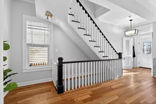 100 Charles St, Jersey City, NJ 07307 - Photo 3