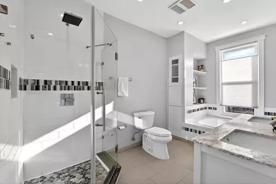 100 Charles St, Jersey City, NJ 07307 - Photo 37