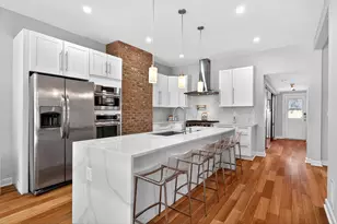 100 Charles St, Jersey City, NJ 07307 - Photo 13