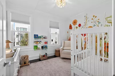 100 Charles St, Jersey City, NJ 07307 - Photo 27