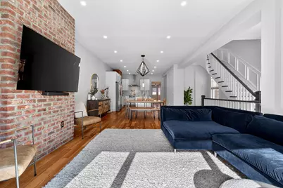 100 Charles St, Jersey City, NJ 07307 - Photo 5