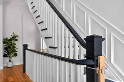 100 Charles St, Jersey City, NJ 07307 - Photo 25