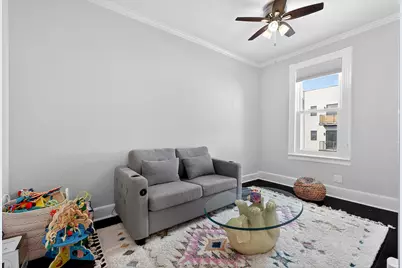 100 Charles St, Jersey City, NJ 07307 - Photo 29