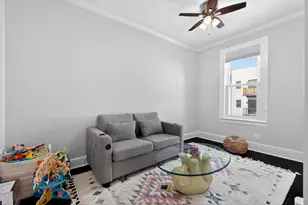 100 Charles St, Jersey City, NJ 07307 - Photo 29