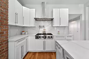 100 Charles St, Jersey City, NJ 07307 - Photo 15