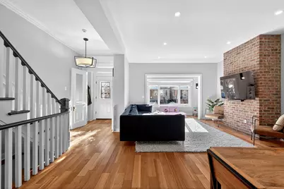 100 Charles St, Jersey City, NJ 07307 - Photo 1