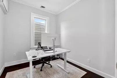 100 Charles St, Jersey City, NJ 07307 - Photo 31