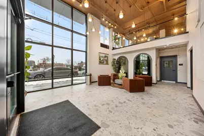 1 Mallory Ave #511, Jersey City, NJ 07305 - Photo 3