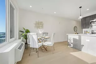 1 Mallory Ave, Jersey City, NJ 07305 - Photo 15