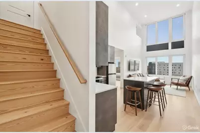 1 Mallory Ave #511, Jersey City, NJ 07305 - Photo 9