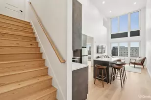 1 Mallory Ave, Jersey City, NJ 07305 - Photo 9