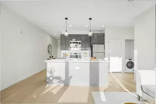 1 Mallory Ave, Jersey City, NJ 07305 - Photo 11