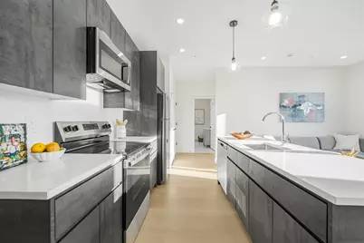 1 Mallory Ave #511, Jersey City, NJ 07305 - Photo 13