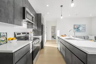 1 Mallory Ave, Jersey City, NJ 07305 - Photo 13