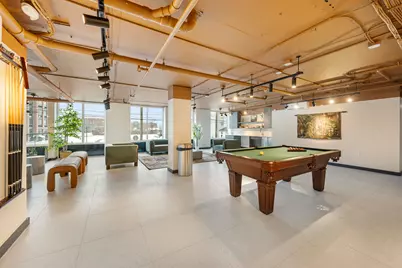 1 Mallory Ave #511, Jersey City, NJ 07305 - Photo 7