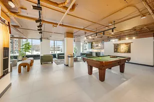 1 Mallory Ave, Jersey City, NJ 07305 - Photo 7