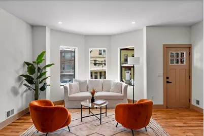 221 Clerk St #1, Jersey City, NJ 07305 - Photo 3