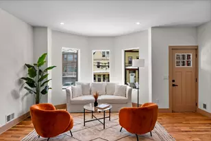 221 Clerk St, Jersey City, NJ 07305 - Photo 3