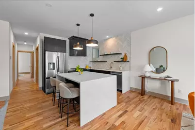 221 Clerk St #1, Jersey City, NJ 07305 - Photo 5