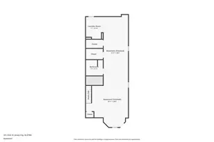 221 Clerk St, Jersey City, NJ 07305 - Photo 15