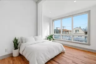 221 Clerk St, Jersey City, NJ 07305 - Photo 5