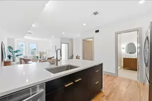 221 Clerk St, Jersey City, NJ 07305 - Photo 3