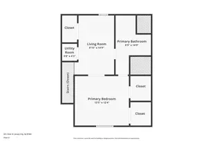 221 Clerk St, Jersey City, NJ 07305 - Photo 15