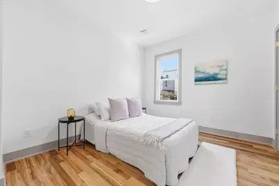 221 Clerk St #2, Jersey City, NJ 07305 - Photo 11