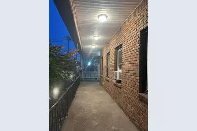 24-26 East 32nd St #3R, Bayonne, NJ 07002 - Photo 11