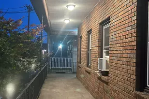 24-26 E 32nd St, Bayonne, NJ 07002 - Photo 11