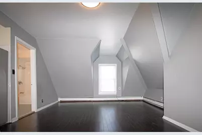 24-26 East 32nd St #3R, Bayonne, NJ 07002 - Photo 3