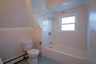 24-26 E 32nd St, Bayonne, NJ 07002 - Photo 7