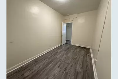 1513 Summit Ave #6, Union City, NJ 07087 - Photo 7