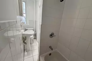 1513 Summit Ave, Union City, NJ 07087 - Photo 9