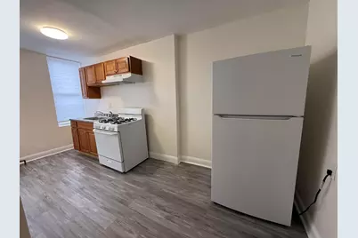 1513 Summit Ave #6, Union City, NJ 07087 - Photo 3