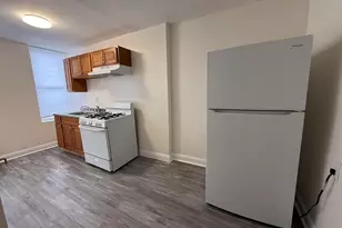 1513 Summit Ave, Union City, NJ 07087 - Photo 3