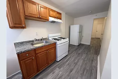 1513 Summit Ave #6, Union City, NJ 07087 - Photo 5