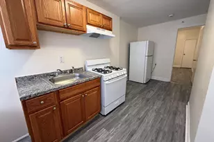 1513 Summit Ave, Union City, NJ 07087 - Photo 5