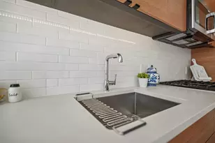 10 Provost St, Jersey City, NJ 07302 - Photo 11