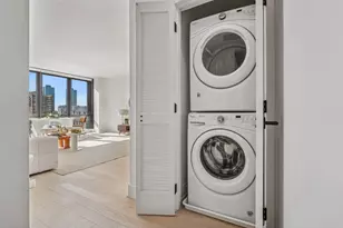 10 Provost St, Jersey City, NJ 07302 - Photo 21
