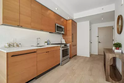 10 Provost St #1205, Jersey City, NJ 07302 - Photo 9