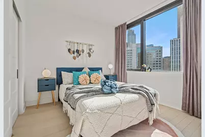 10 Provost St #1205, Jersey City, NJ 07302 - Photo 13