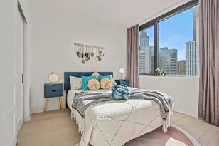 10 Provost St, Jersey City, NJ 07302 - Photo 13